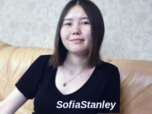 SofiaStanley