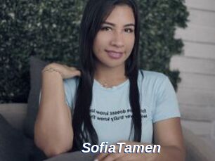SofiaTamen
