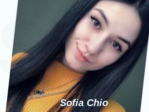Sofia_Chio