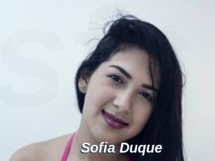 Sofia_Duque