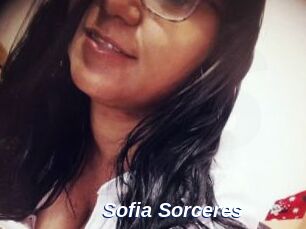 Sofia_Sorceres