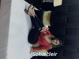 Sofia_cleir