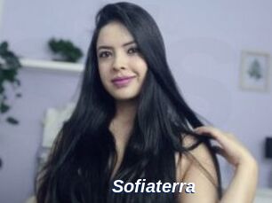 Sofiaterra