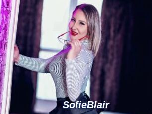 SofieBlair