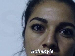 SofieKyle