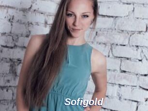 Sofigold