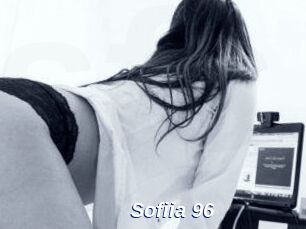 Sofiia_96