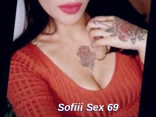 Sofiii_Sex_69