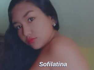 Sofilatina