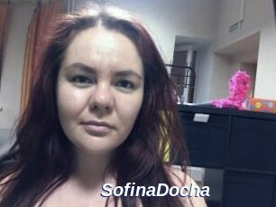 SofinaDocha