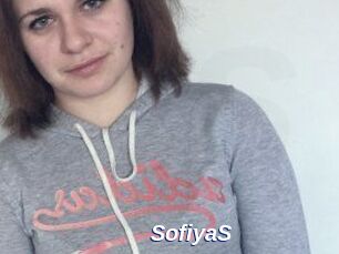 SofiyaS