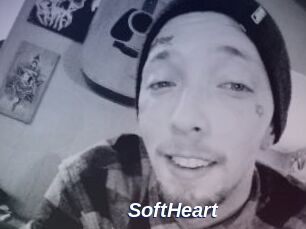 SoftHeart