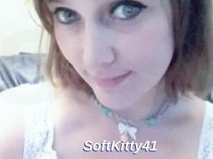 SoftKitty41