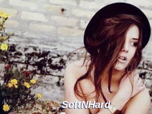 SoftNHard
