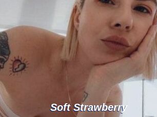 Soft_Strawberry