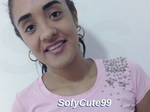 SofyCute99