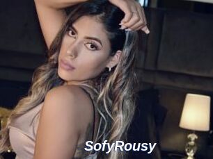 SofyRousy