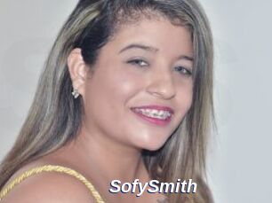SofySmith