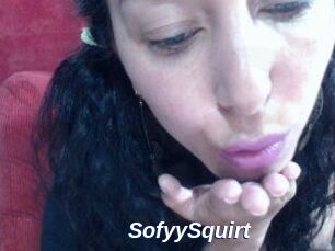 SofyySquirt