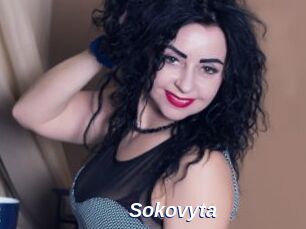 Sokovyta