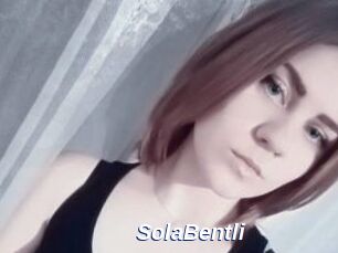 SolaBentli