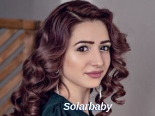 Solarbaby