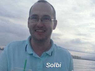 Solbi