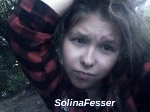 SolinaFesser