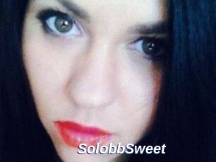 SolobbSweet