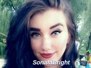 SonataBright
