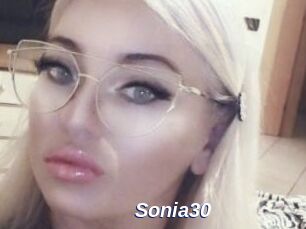Sonia30