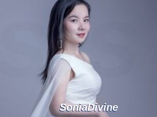 SoniaDivine
