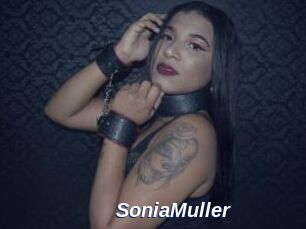 SoniaMuller