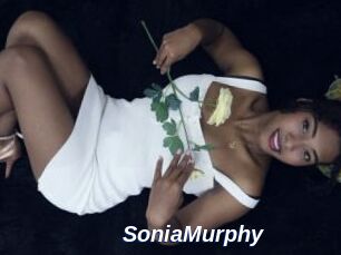 SoniaMurphy