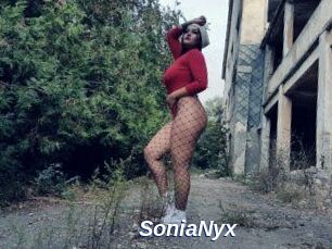 SoniaNyx