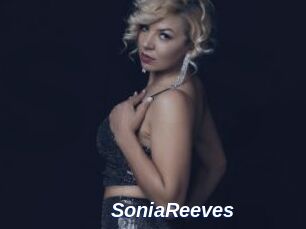 SoniaReeves
