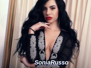 SoniaRusso