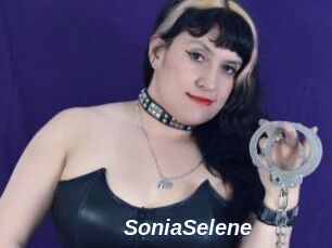 SoniaSelene