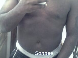 Sonnee