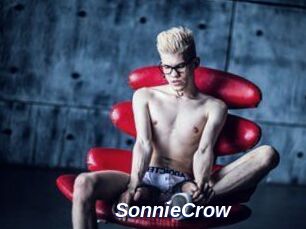 SonnieCrow