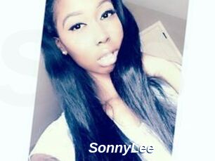 SonnyLee