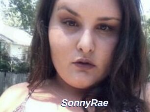 Sonny_Rae