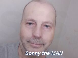 Sonny_the_MAN