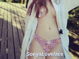 SonyaLovelace