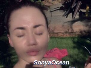 SonyaOcean
