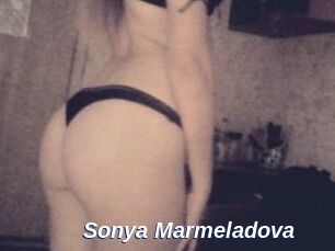 Sonya_Marmeladova