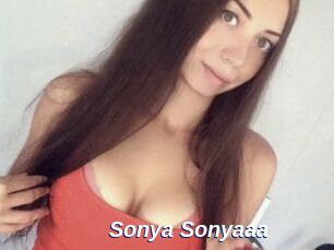 Sonya_Sonyaaa