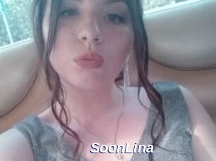 SoonLina