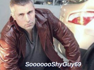 SooooooShyGuy69