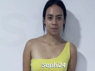 Sophi24